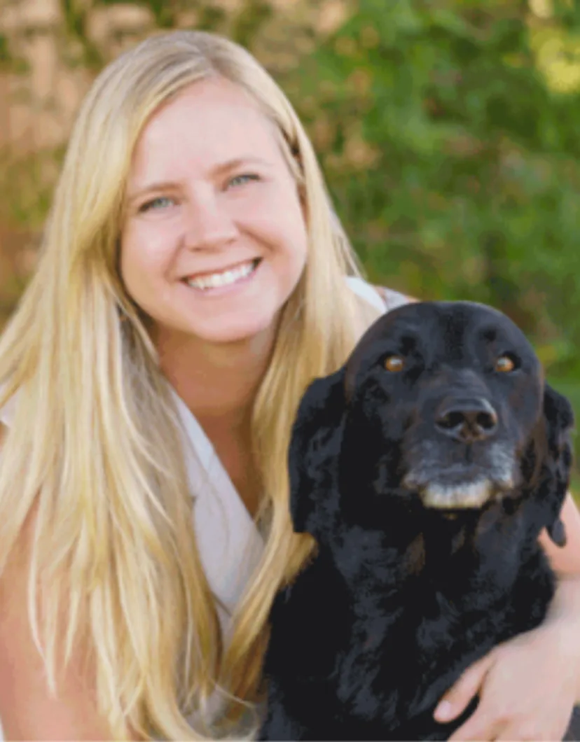 Morgan Domangue Metairie Small Animal Hospital MSAH Morgan domangue metairie small animal hospital msah